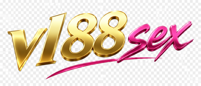 vl88 sex logo